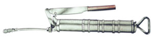 Grease Gun Heavy Duty $34.00